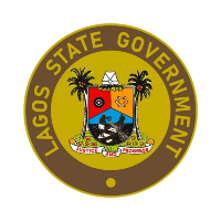 Lagos State Government Logo