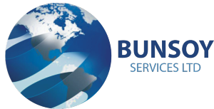 Bunsoy Services